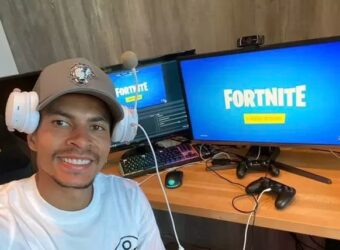 bet365 bet -bg.com