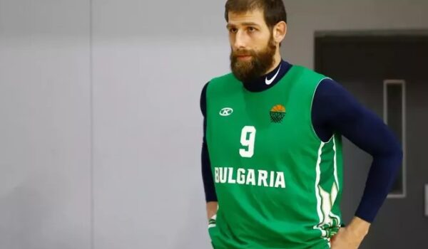 bet365 bet -bg.com