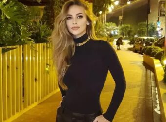 bet365 bet -bg.com