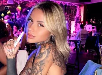 bet365 bet -bg.com