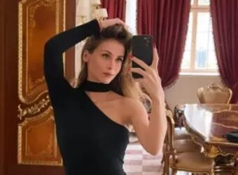 bet365 bet -bg.com