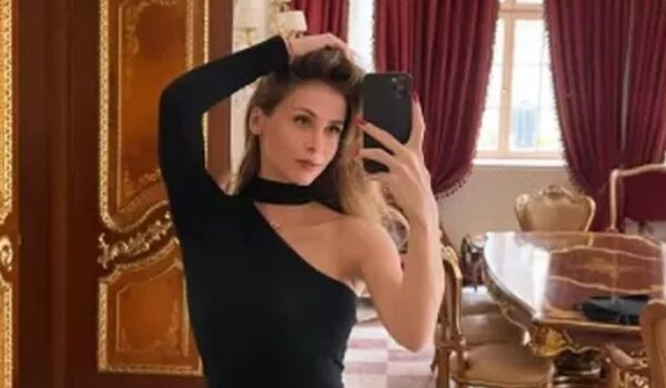 bet365 bet -bg.com