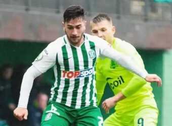 bet365 bet -bg.com,