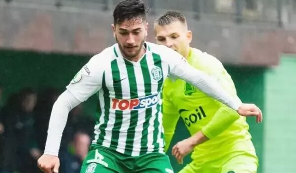 bet365 bet -bg.com,