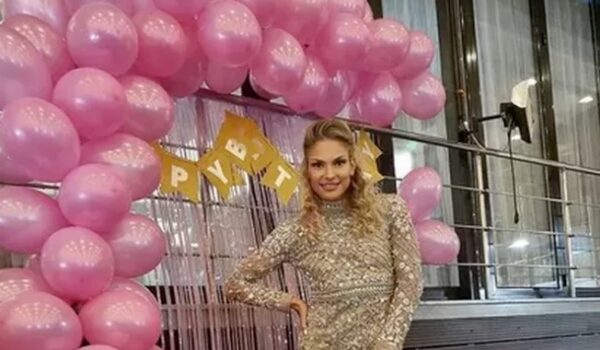 bet365, bet -bg.com