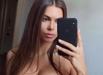 bet365, bet -bg.com