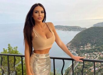 bet365, bet -bg.com