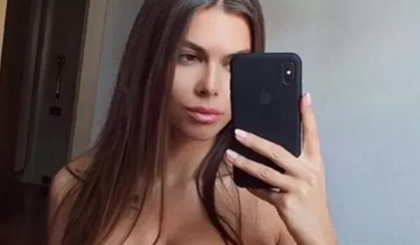 bet365, bet -bg.com