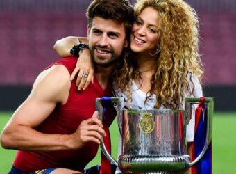 bet365,bet -bg.com