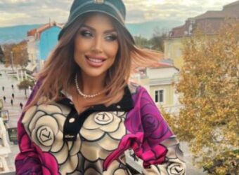 bet365,bet -bg.com