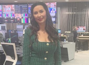 bet365,bet -bg.com