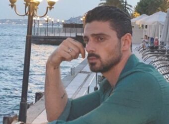 bet365,bet -bg.com