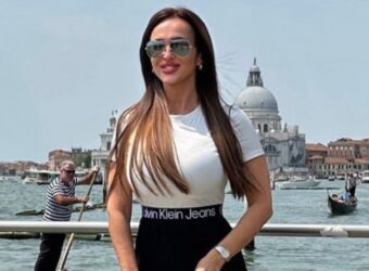 bet365,bet -bg.com