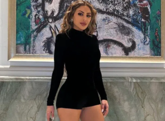 bet365,bet -bg.com
