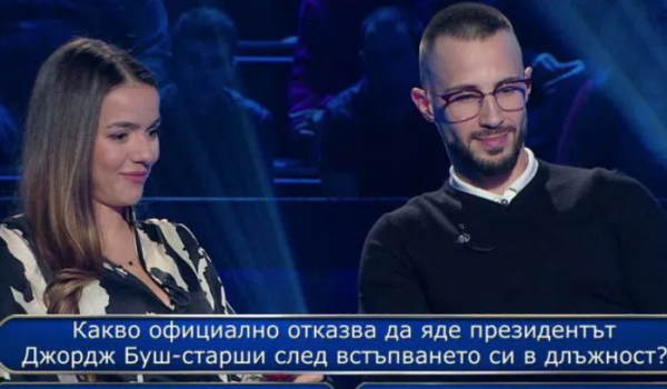 bet365,bet -bg.com
