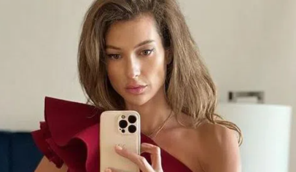 bet365,bet -bg.com