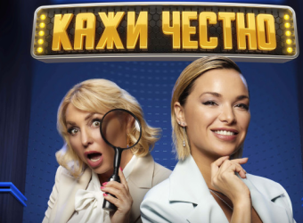 Рая Пеева