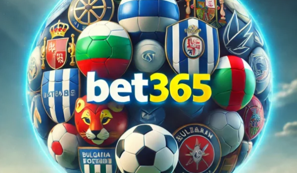 bet365bg