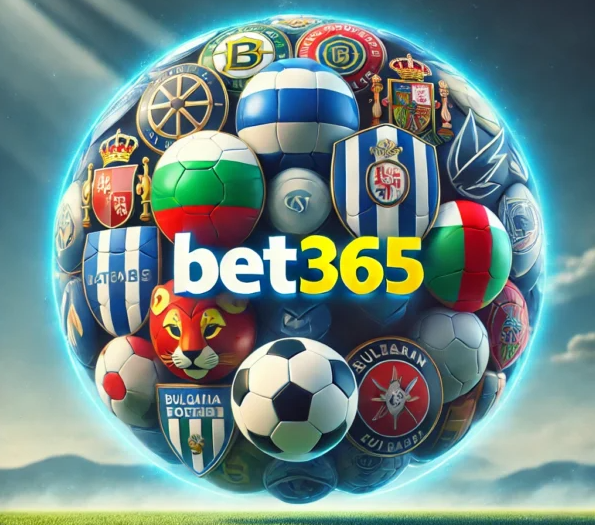bet365bg bet365bg
