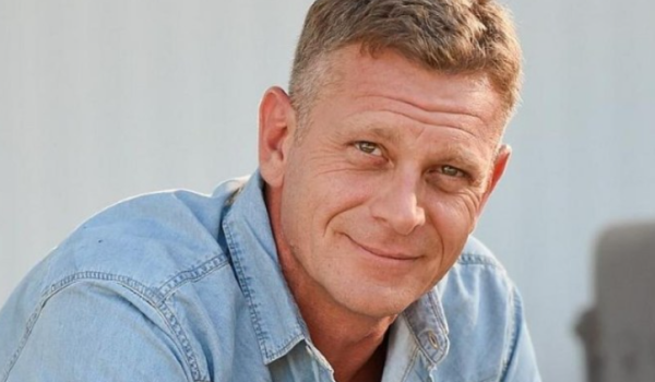 Юлиан Вергов