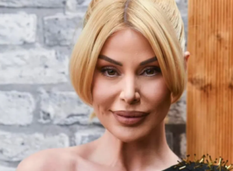 Светлана