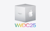 Apple на WWDC 2025
