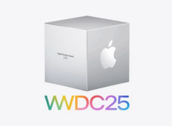 Apple на WWDC 2025