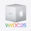 Apple на WWDC 2025