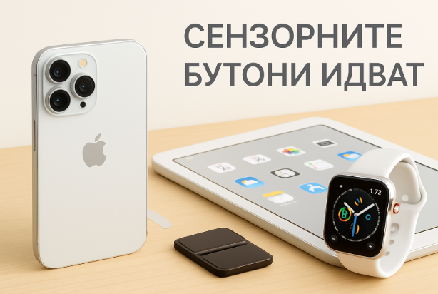 Apple Apple